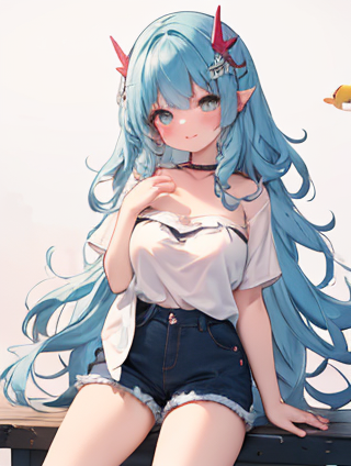 超越与征服：起亚精准操控与丰田越野车的较量